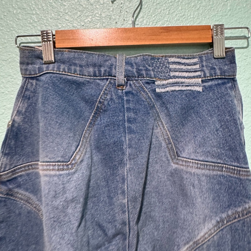 Revice Venus Denim - Picture 3 of 6